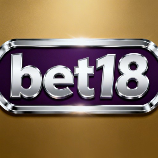 bet18
