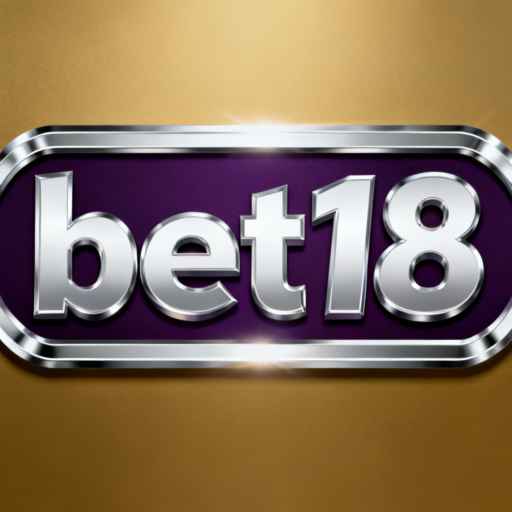 bet18