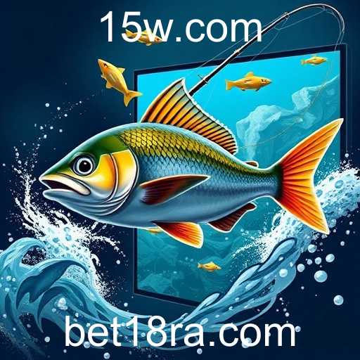 Pesca online