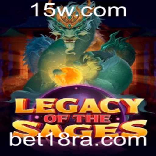{栏目名称}